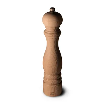 Paris nature saltkvern 30 cm - Natur - Peugeot