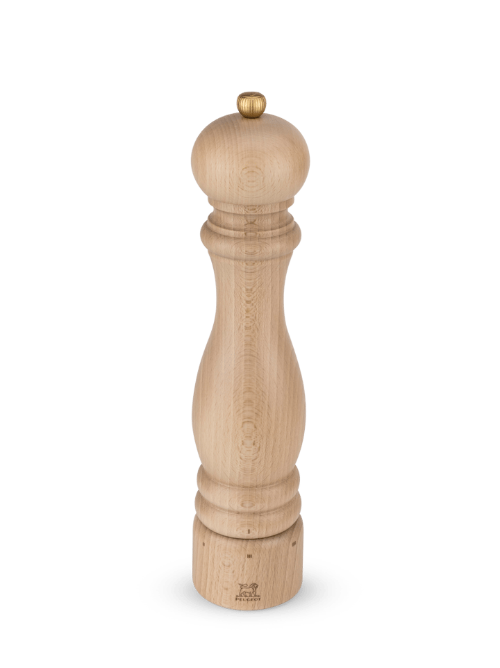 Paris U'select saltkvern 30 cm - Natur - Peugeot