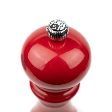 Paris u'Select Z saltkvern 22 cm - Red passion - Peugeot
