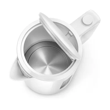 3000-serien vannkoker HD9318/00 1,7 l - White - Philips