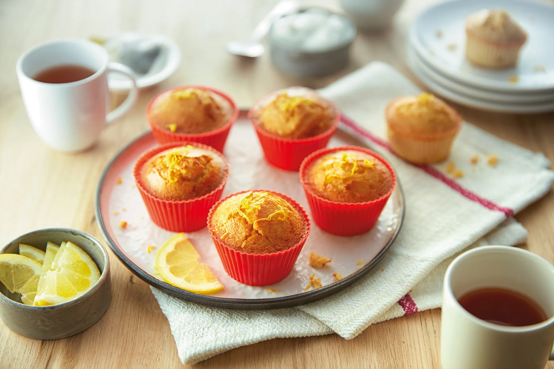 Philips Air fryer kurv XXL HD9956/00 ekstra stor 10 deler, Black Philips