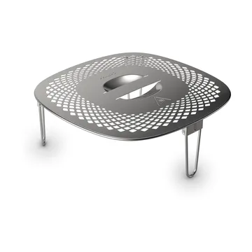 Philips Airfryer snackstilbehør HD9954/01 XXL - 2 deler - Philips