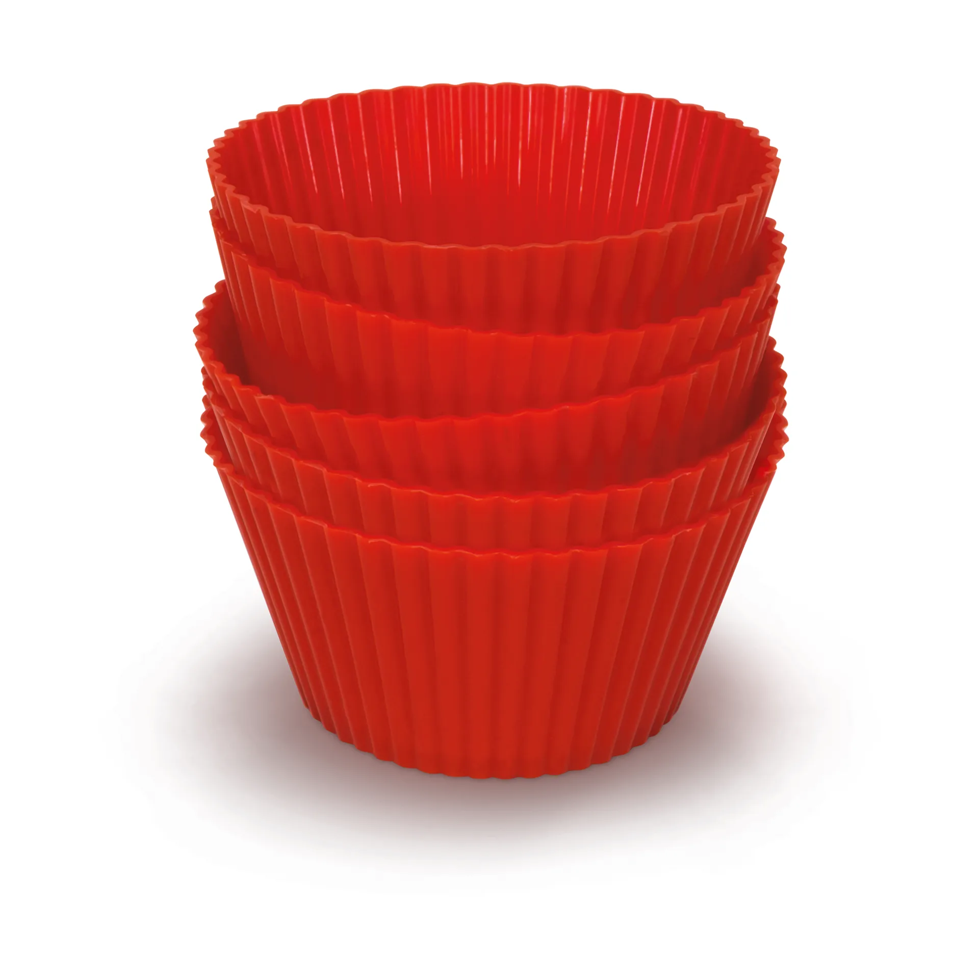 Philips bakesett HD9925/01 8 deler, Black Philips