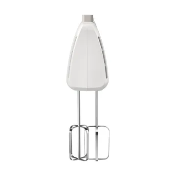 Philips HR3705/00 håndmikser 300 W - White - Philips