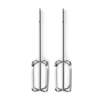 Philips HR3705/00 håndmikser 300 W - White - Philips