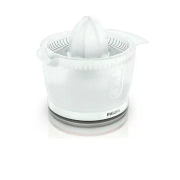 Philips sitruspresse HR2738/00 500 ml - White - Philips