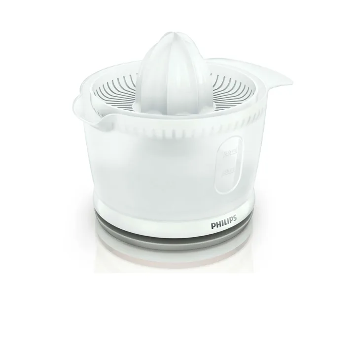 Philips sitruspresse HR2738/00 500 ml - White - Philips