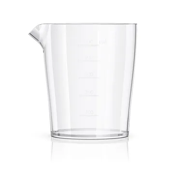 Viva råsaftsentrifuge HR1832/00 1,5 L - Black - Philips