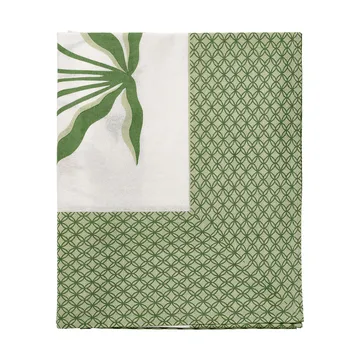 Madelen Möllard Tulip bordduk - Multi, 250x150 cm - Pick a Poppy
