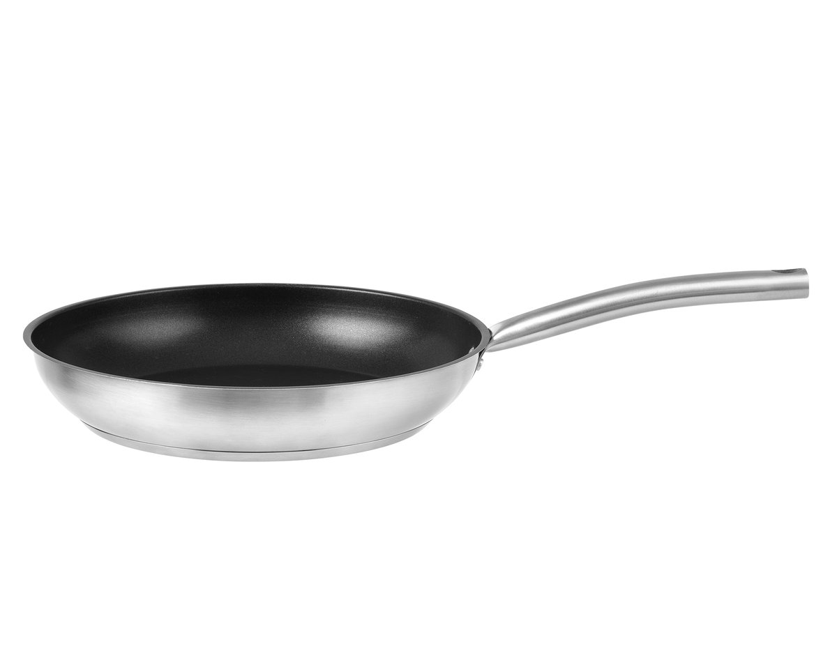 Pillivuyt Loire stekepanne Non-Stick Ø28 cm