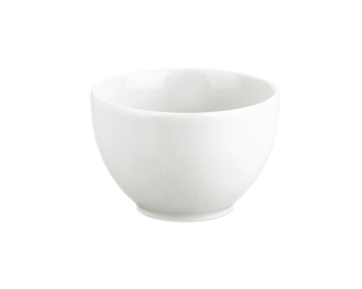 Pillivuyt - Cecil Bowl - Dessertskåler - Hvit