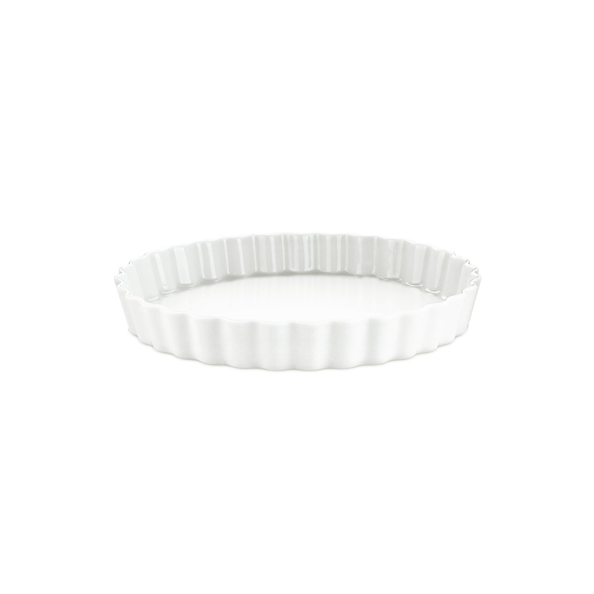 Pillivuyt Terteform 11cm