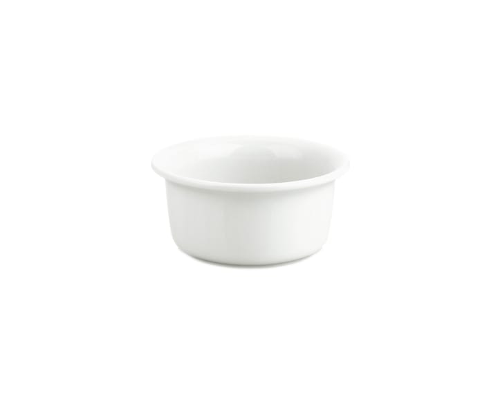 Ramekin Sancerre 15 cl - Hvit - Pillivuyt