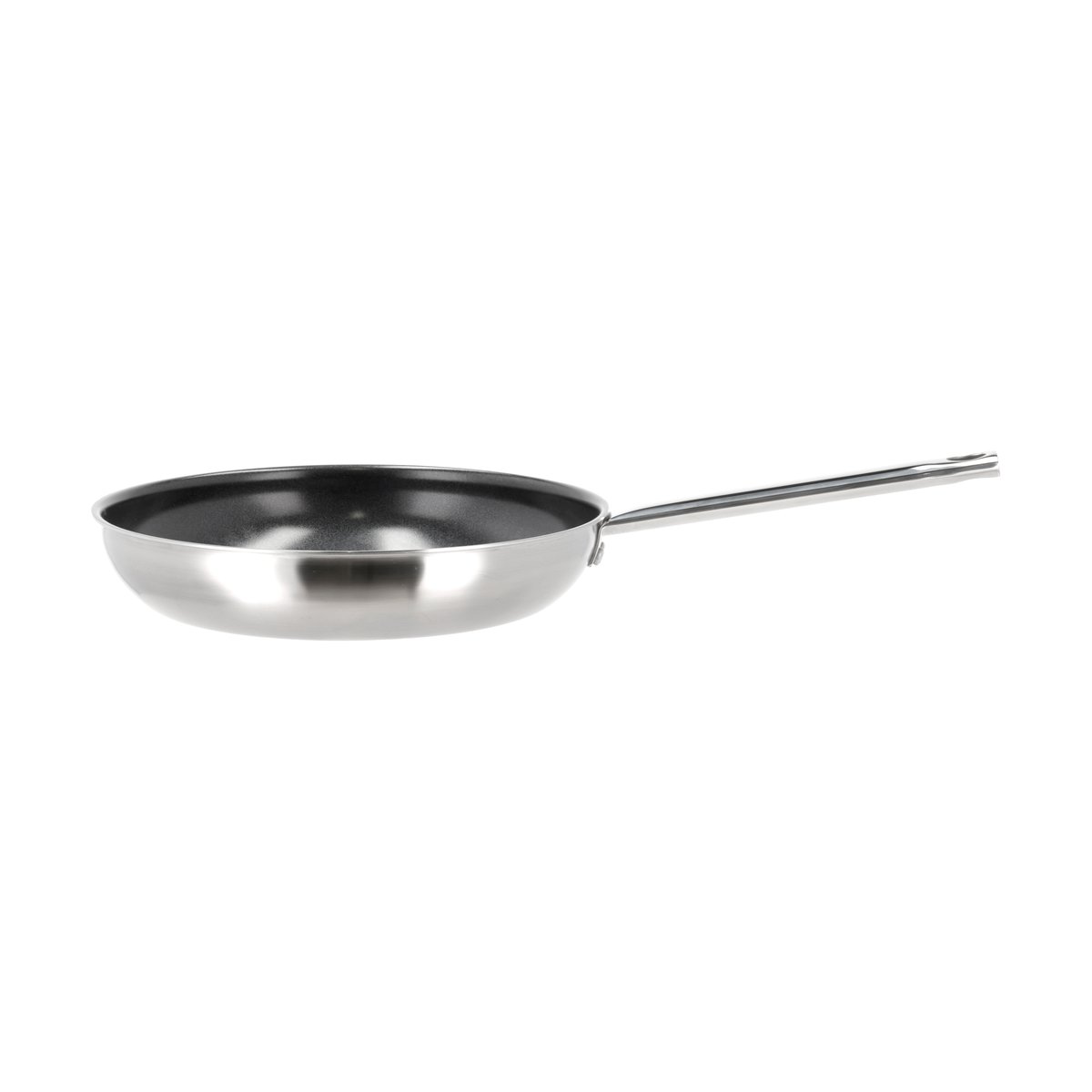 Pillivuyt Somme Stekepanne Keramisk Non-Stick 28cm