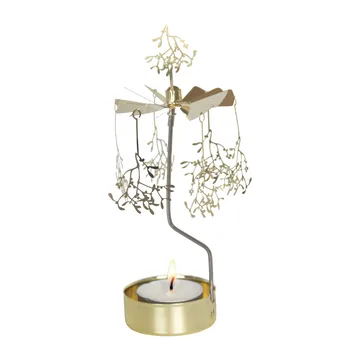 Englespill jul - Julemisteltein - Pluto Design