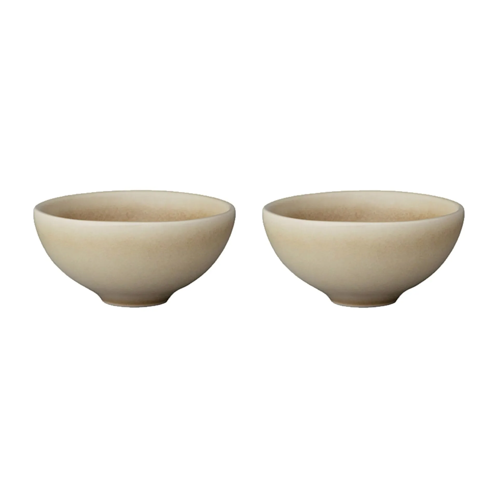 Daga skål Ø5 cm 2-pakning, Oat PotteryJo