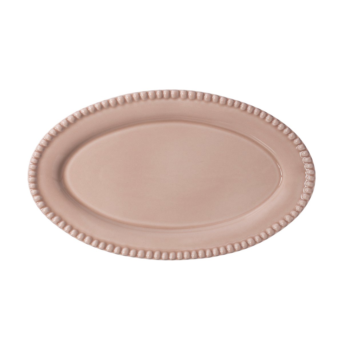 Daria 35 cm Serveringsfat 1-pk, Accolade
