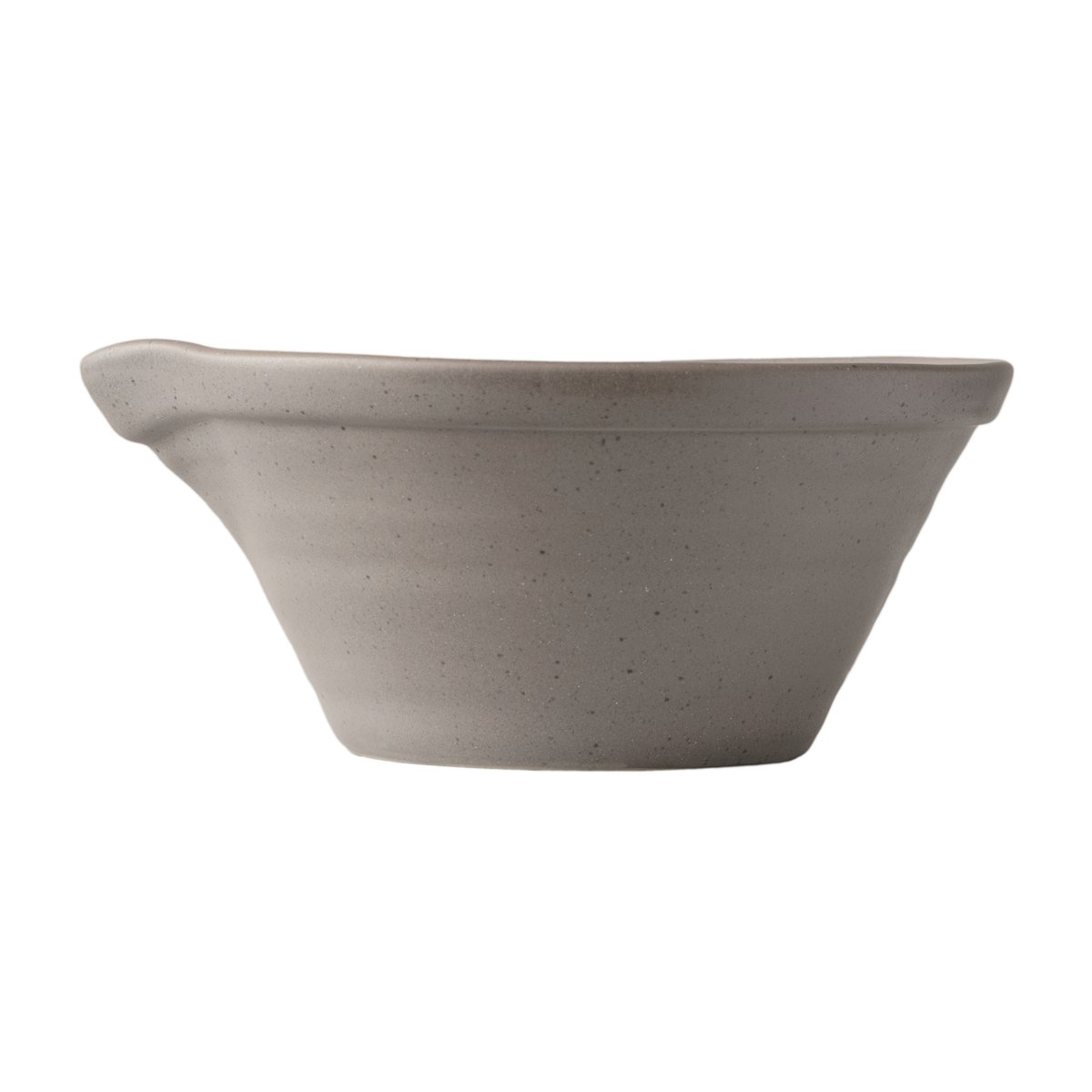 PotteryJo Peep deigbolle 27 cm quiet