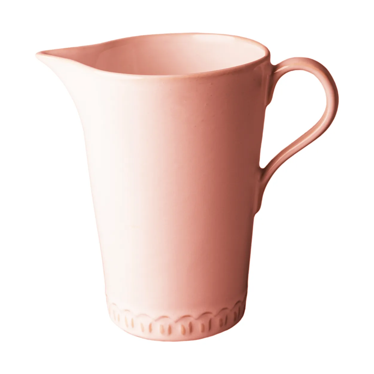 PotteryJo Tulipa kanne large 1 l Bela Portuguesa