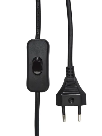 Aira bordlampe - Brent messing, 46 cm - PR Home