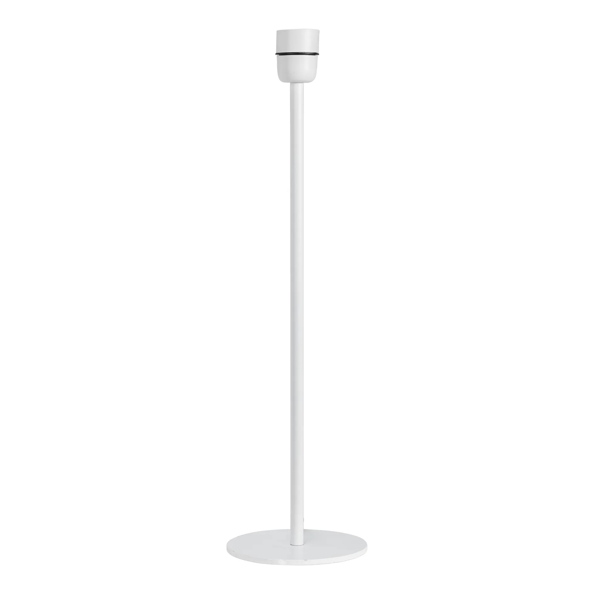 Base lampefot 45 cm, Matthvit PR Home