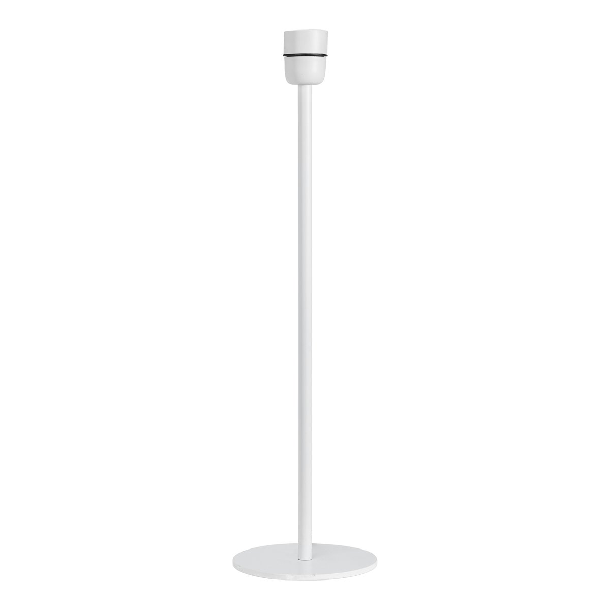 PR Home Base lampefot 45 cm Matthvit