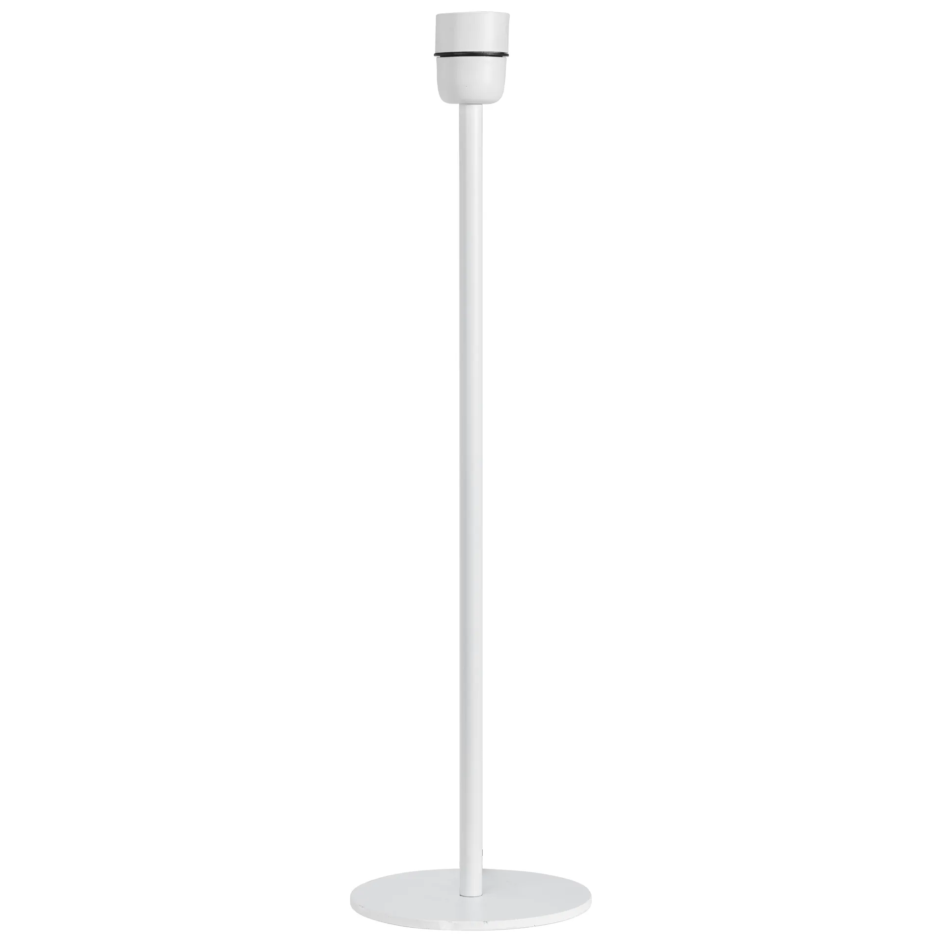 Base lampefot 55 cm, Matthvit PR Home