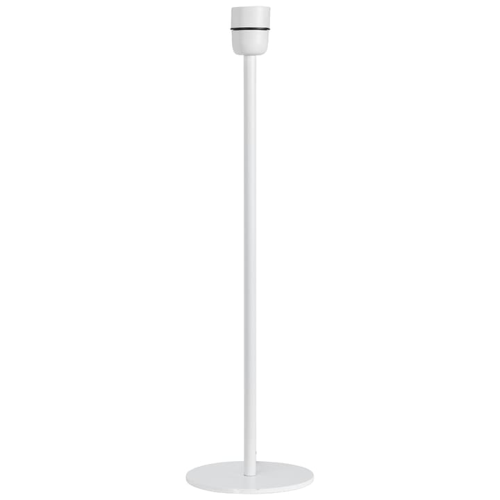 Base lampefot 55 cm - Matthvit - PR Home