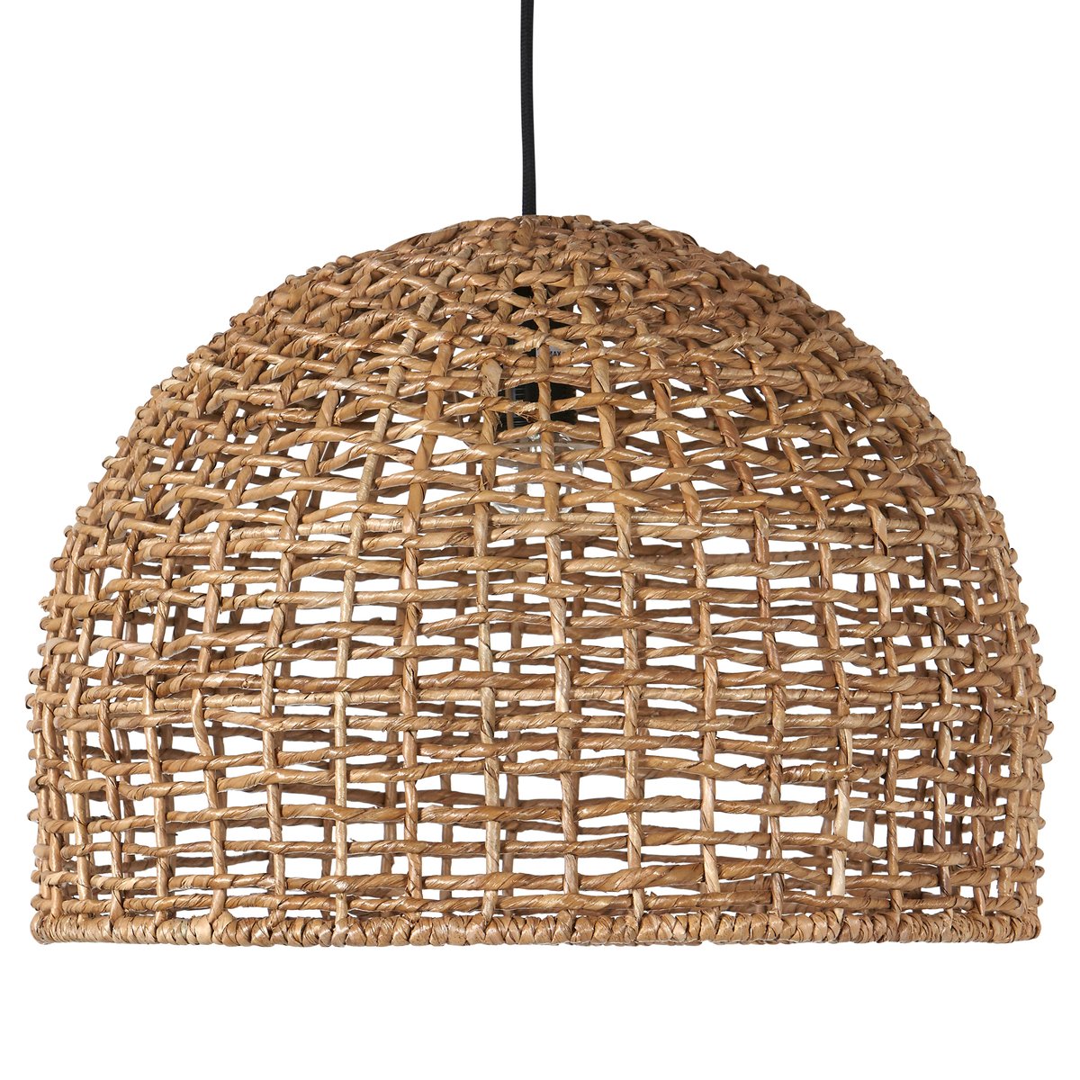 PR Home Cebu 3557-BT02 Natur