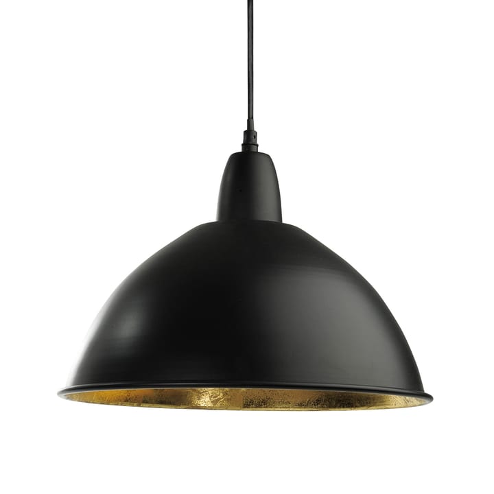 Classic taklampe Ø35 cm - Svart - PR Home