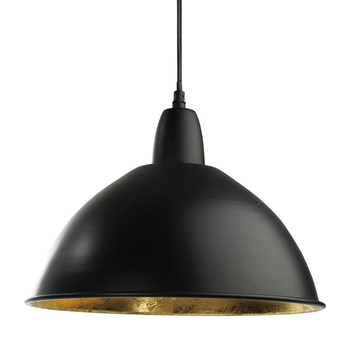 Classic taklampe Ø47 cm, Svart PR Home