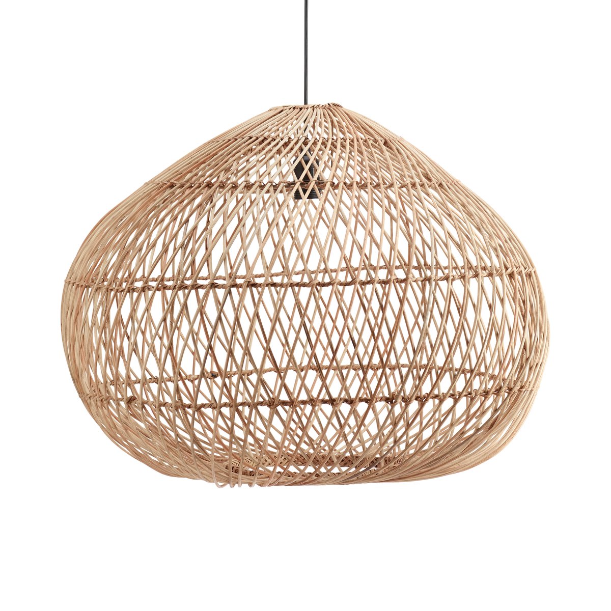 PR Home Karen taklampe rotting Ø51 cm