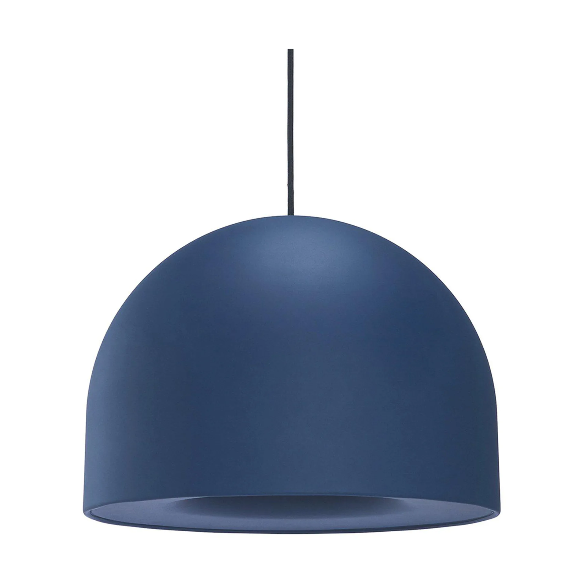 Norp taklampe 40 cm, Blue PR Home