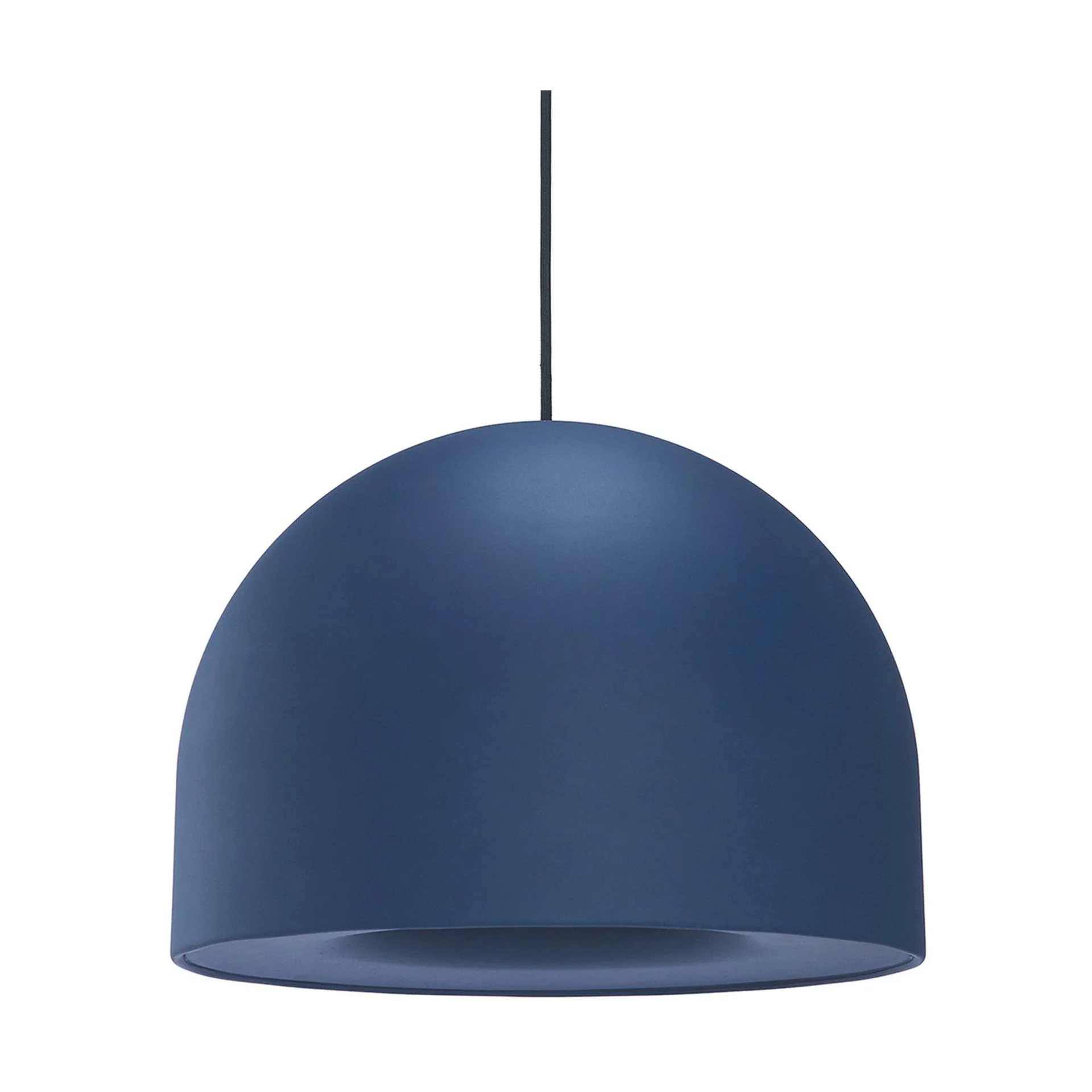 Norp taklampe 50 cm, Blue PR Home
