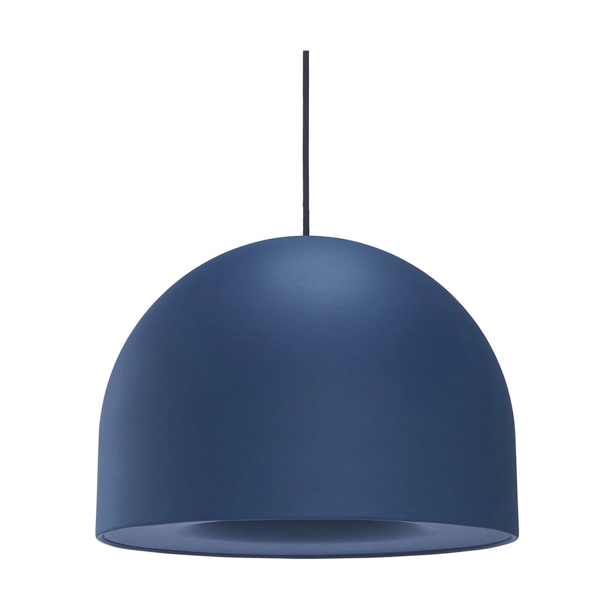 PR Home Norp taklampe 50 cm Blue