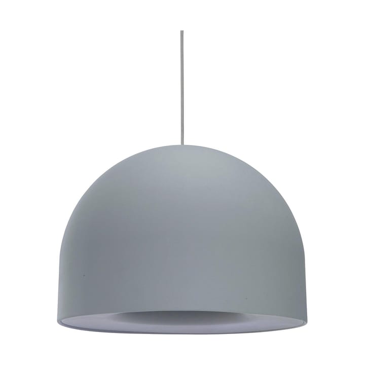 Norp taklampe 50 cm, Grey PR Home