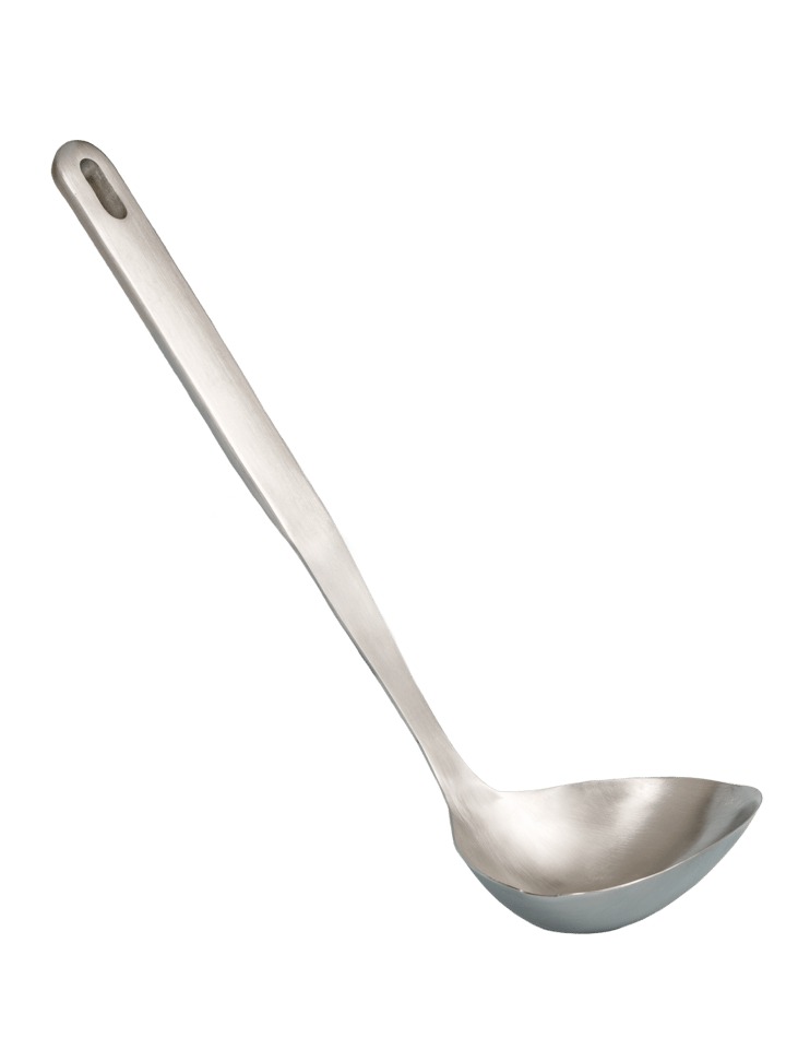 Kokkens Sleiv, 32,5 cm Professional Secrets