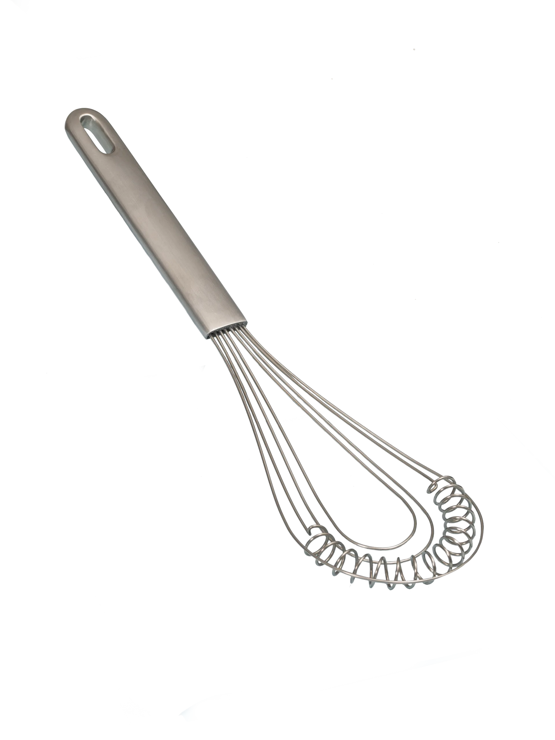 Kokkens visp, 29,4 cm Professional Secrets
