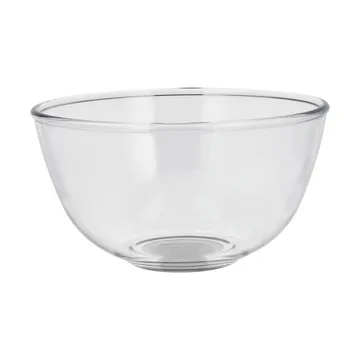 Classic bolle glass - 3 liter - Pyrex
