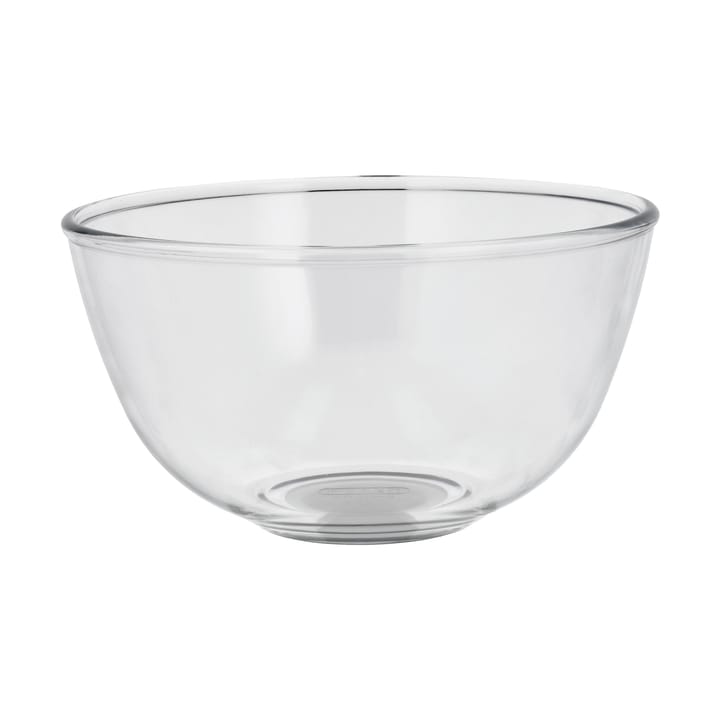 Classic bolle glass - 3 liter - Pyrex