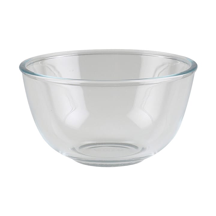 Pyrex Classic bolle glass - 0,7 liter - Pyrex