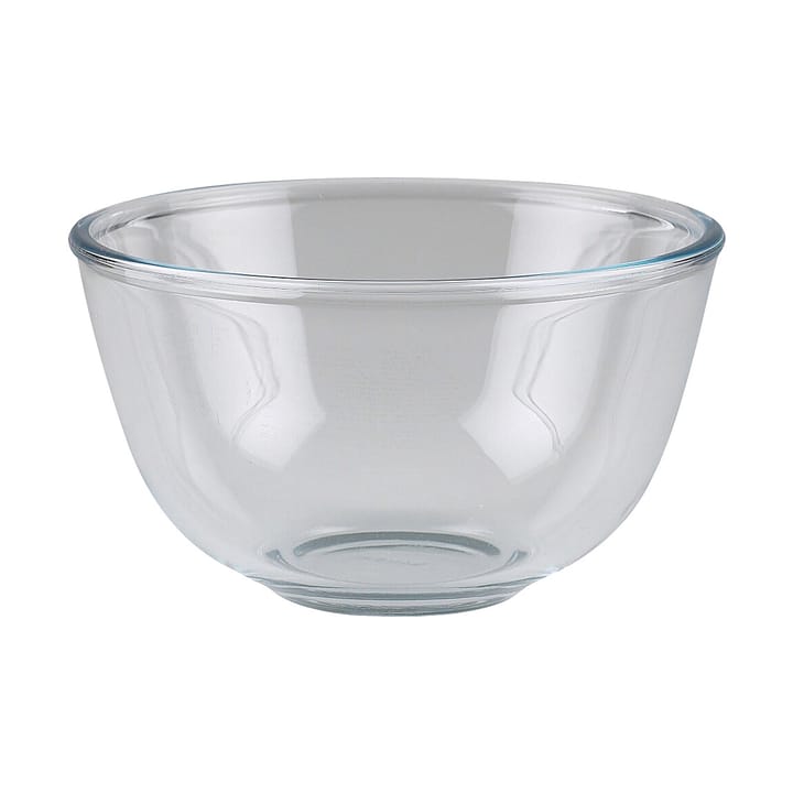 Pyrex Classic bolle glass - 1 liter - Pyrex
