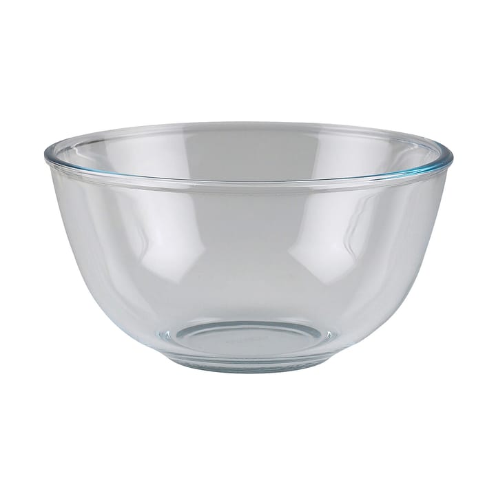 Pyrex Classic bolle glass - 2 liter - Pyrex