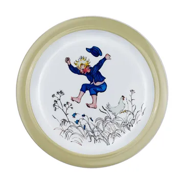 Emil i Lønneberga barneservise - 3 deler - Rätt Start