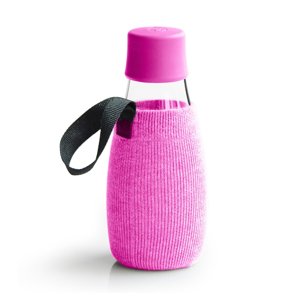Retap Retap sleeve 0,3 l magenta