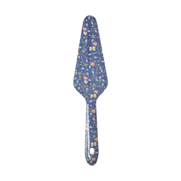 Rice kakespade melamin - Multicolor - RICE
