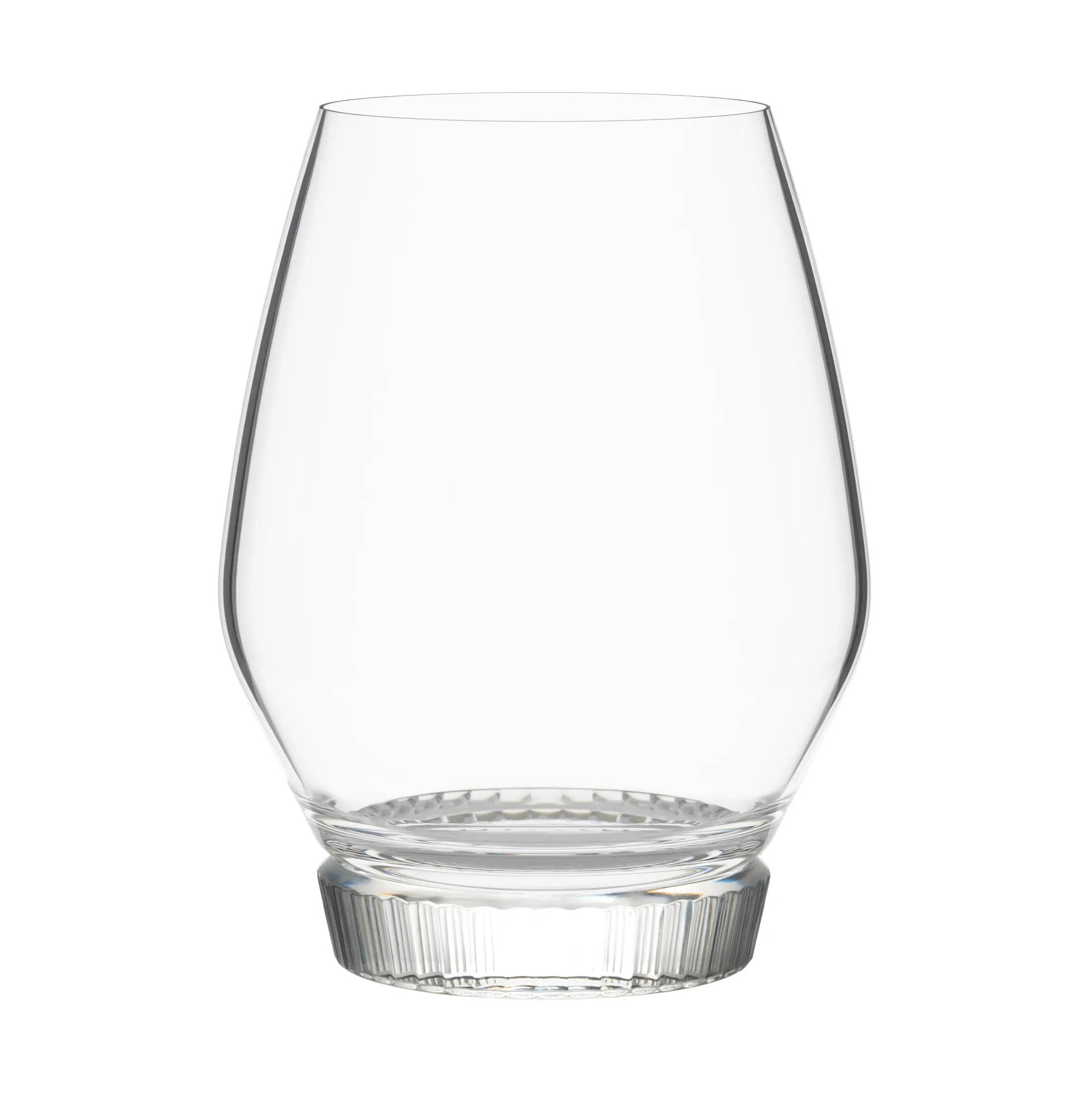 All American bourbon-glass, 2-pakning Riedel
