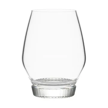 All American bourbon-glass - 2-pakning - Riedel
