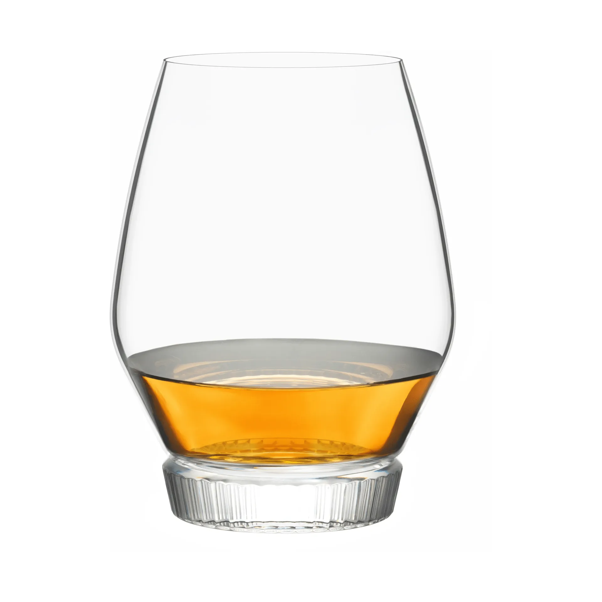 All American bourbon-glass, 2-pakning Riedel