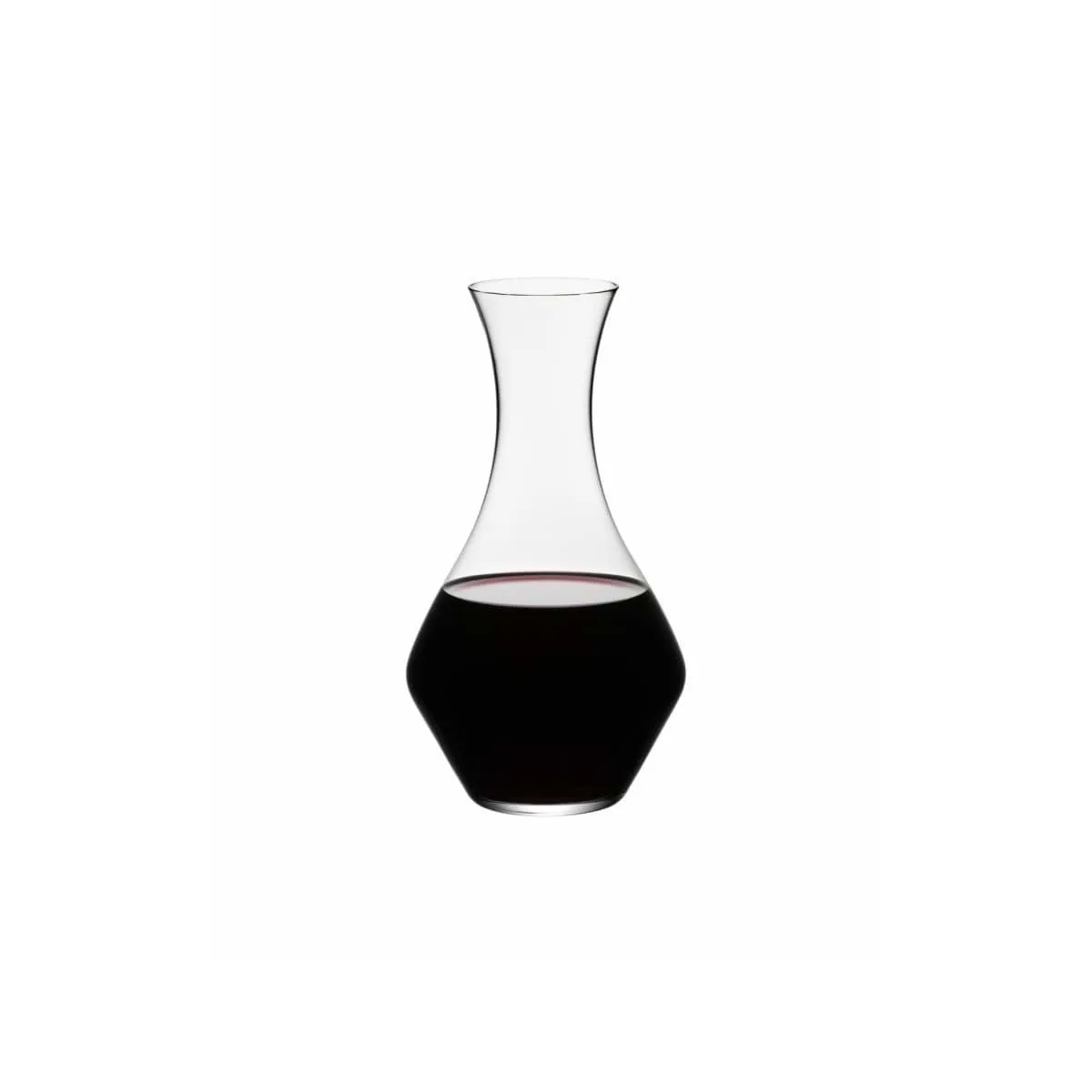Karaffel Cabernet, 1,05 L Riedel